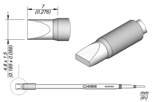 C245808