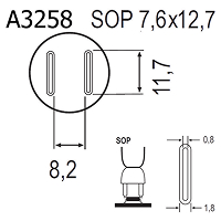 A3258_.jpg