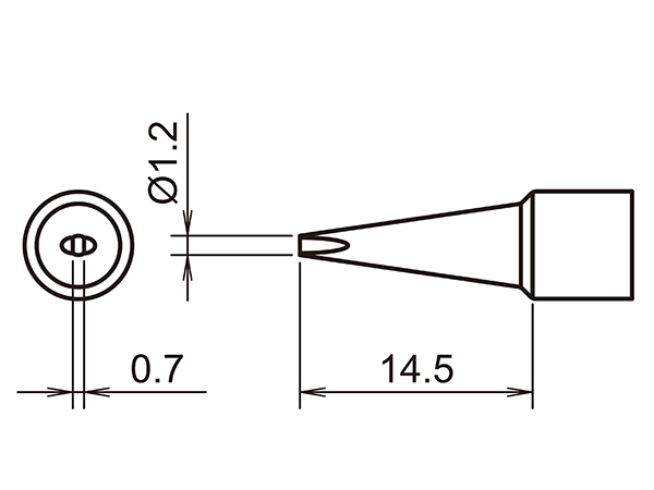 T32-D12 Shape-1.2D.jpg