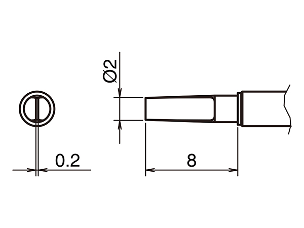 T52-L2 Shape-2L.jpg