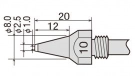 TP-100N-10.jpeg
