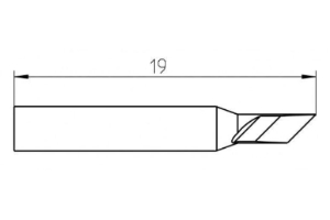 T0050101199