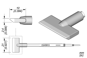 C245913