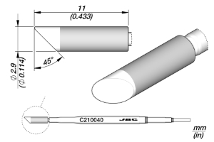 C210040