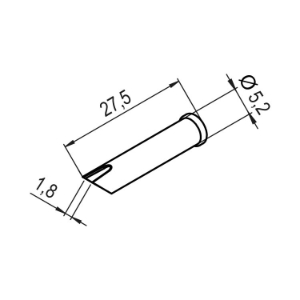 0102YDLF1852