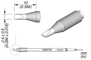 C245759