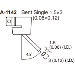 A-1142