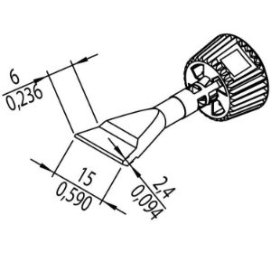 0142ZDLF150