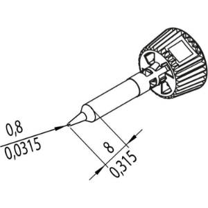 0142PDLF08