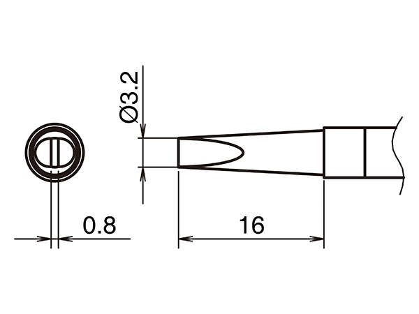 T39-DL32 Shape-3.2DL.jpg