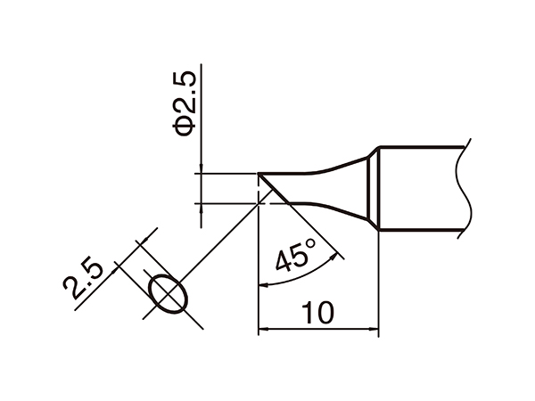T18-CSF25 Shape-2.5CS.jpg
