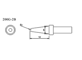 700A-2B (200G-2B)_.jpg