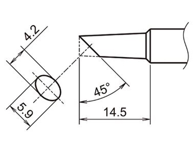 T18-CF4.jpg