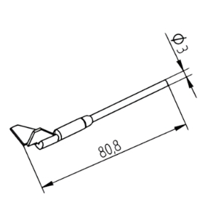 0452QDLF125