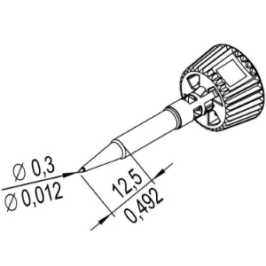 0142PDLF03L
