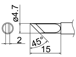 T12-K Shape-K.jpg