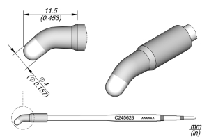 C245628