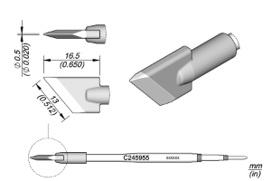 C245955