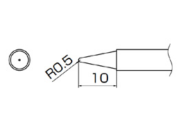 T13-B2 Shape-0.5B B2708 (C).jpg