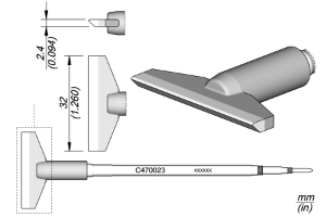 C470023