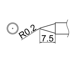T12-B T12-B Shape-B.jpg