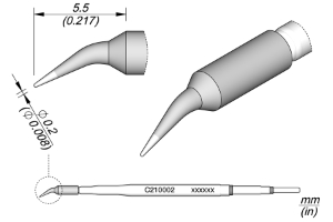 C210002