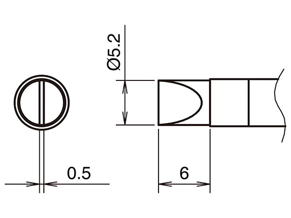 T39-DS52 Shape-5.2DS.jpg