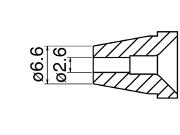 N60-06 Nozzle.jpg