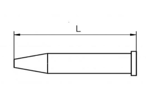 T0054471599
