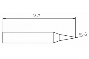 T0050108999