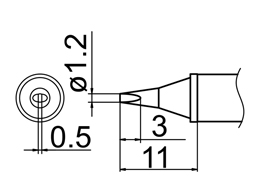T12-WD12 Shape-1.2WD.jpg