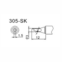 305-SK_.jpg