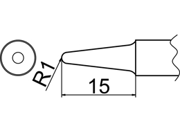 T20-BL3 Shape-3BL.jpg