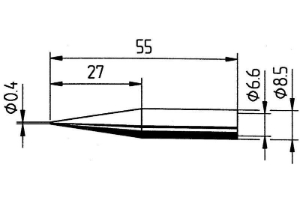 0842UD