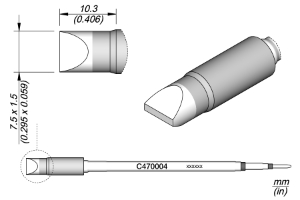 C470004
