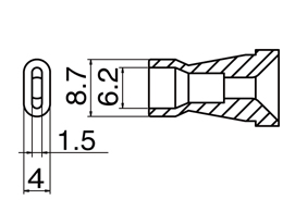 N60-09 Nozzle.jpg
