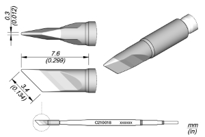 C210018