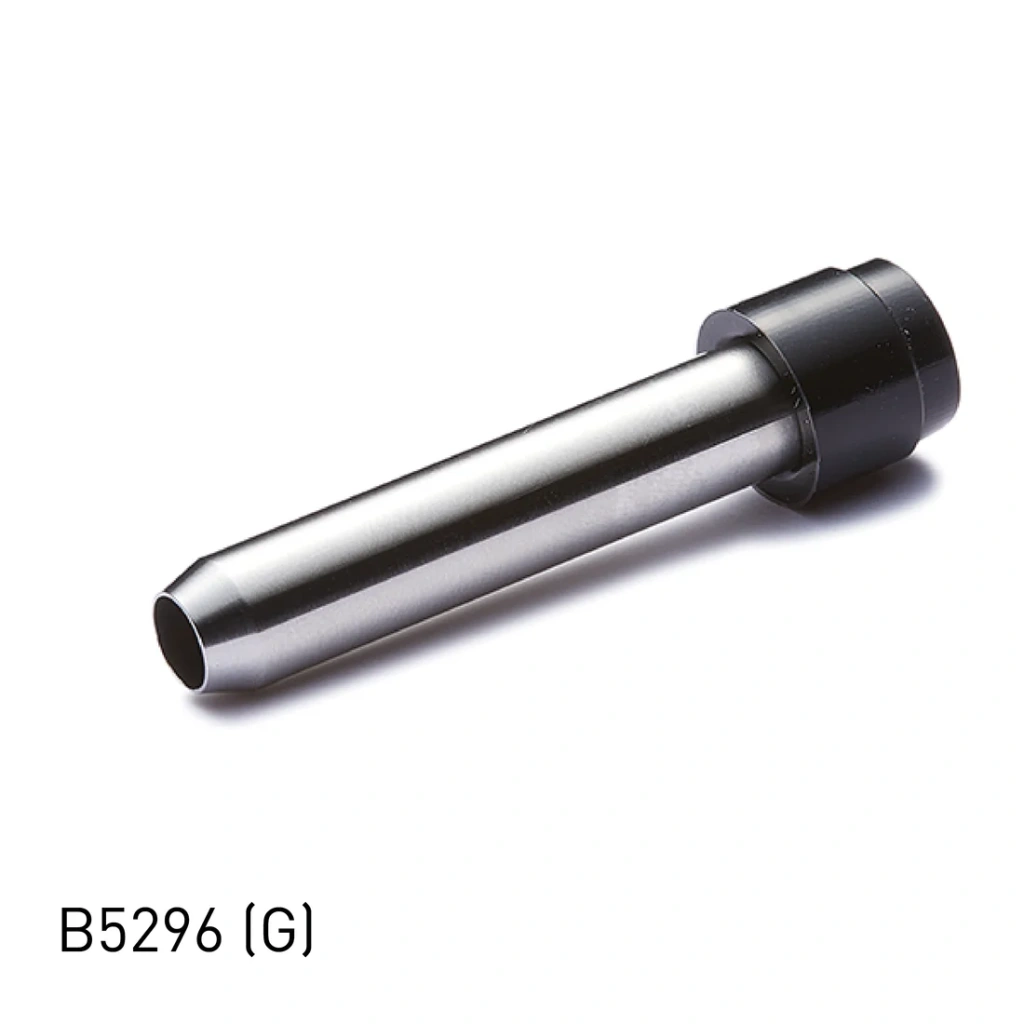 B5296_G.webp