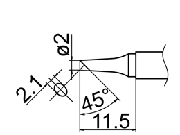T12-BCF2 Shape-2BC.jpg