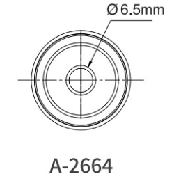 A-2664