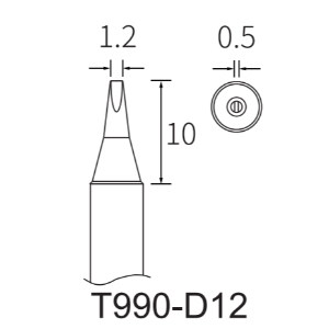 T990-D12