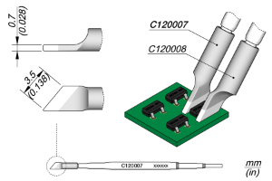 C120007