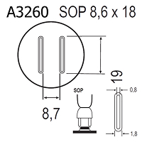 A3260_.jpg