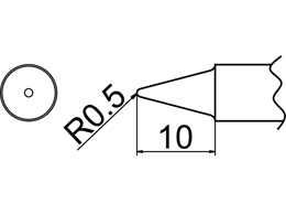 T20-B2 Shape-0.5B.jpg