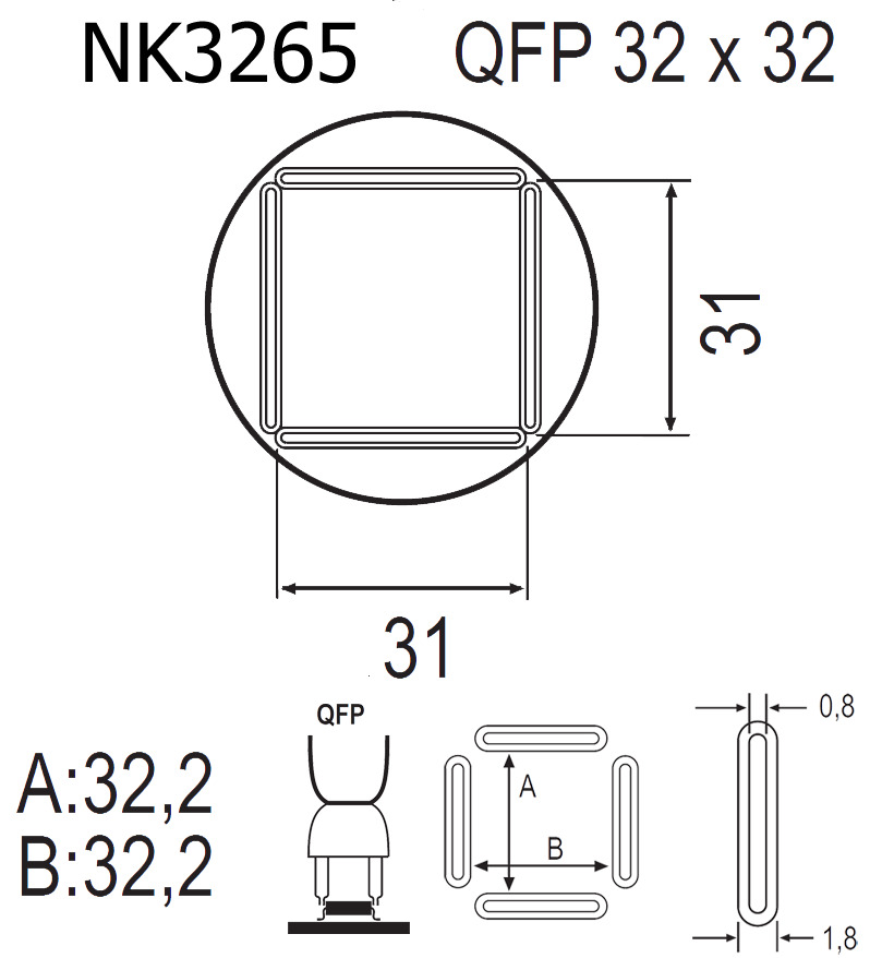 NK3265.jpg