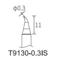 T9130-0.3IS