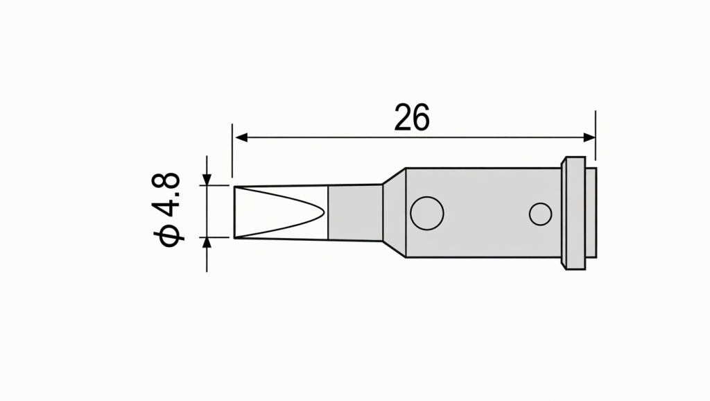 GP-510RT-4.8D.jpg