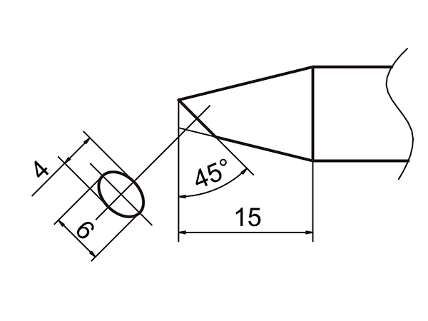 T37-BC4060 Shape-BC B5316 (A).jpg