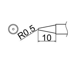 T12-B2Z Shape-0.5B(Z).jpg