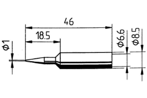 0832BD